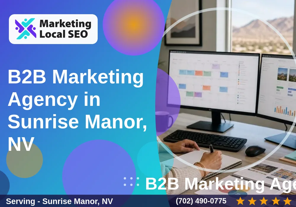 Social Media Management in Altoona, PA