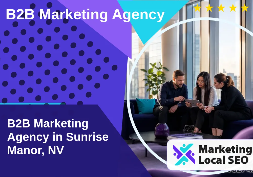 Digital Marketing Agency in Angola, IN
