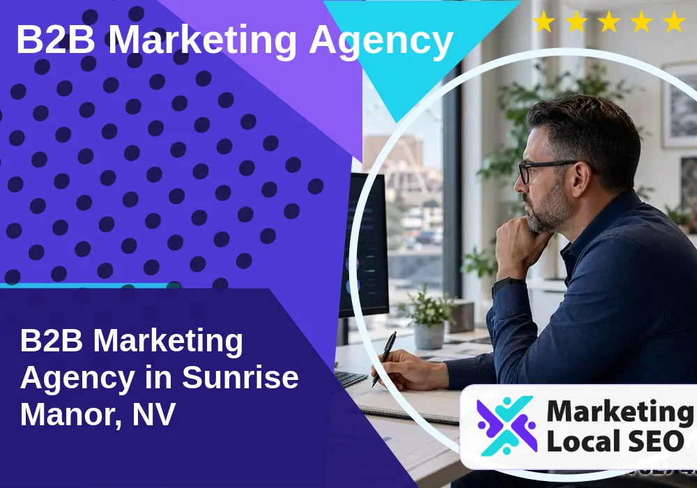 SEO Agency in Ashland, KY