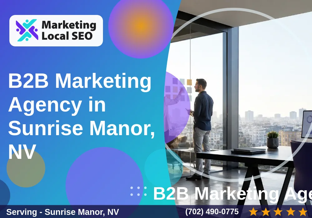 Digital Marketing Agency in Attica, NY
