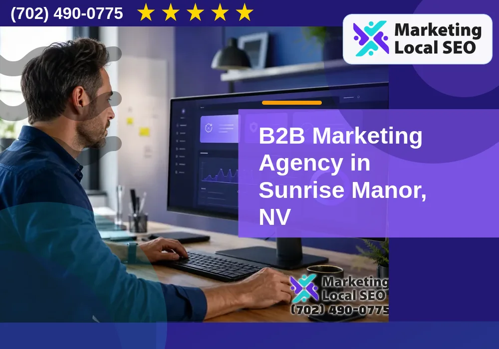 Website Maintenance in Bourne, MA