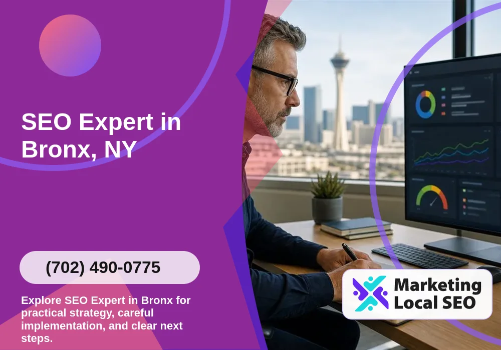 SEO Expert in Bronx, NY SEO Expert in Bronx, NY