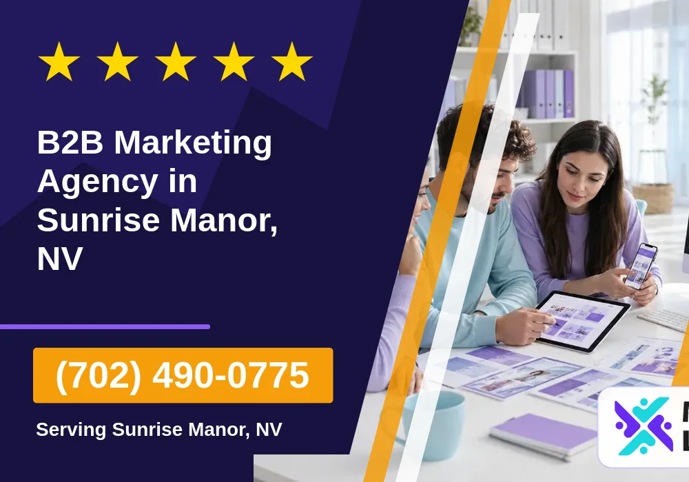 Digital Marketing Agency in Caledonia, MI