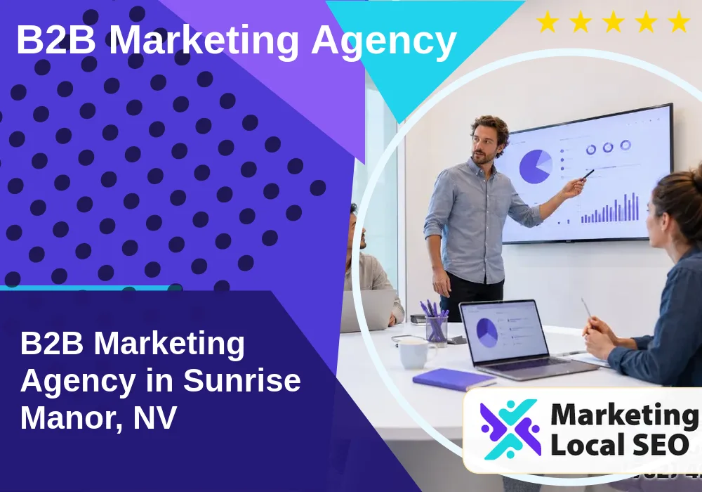Digital Marketing Agency in Carver, MA