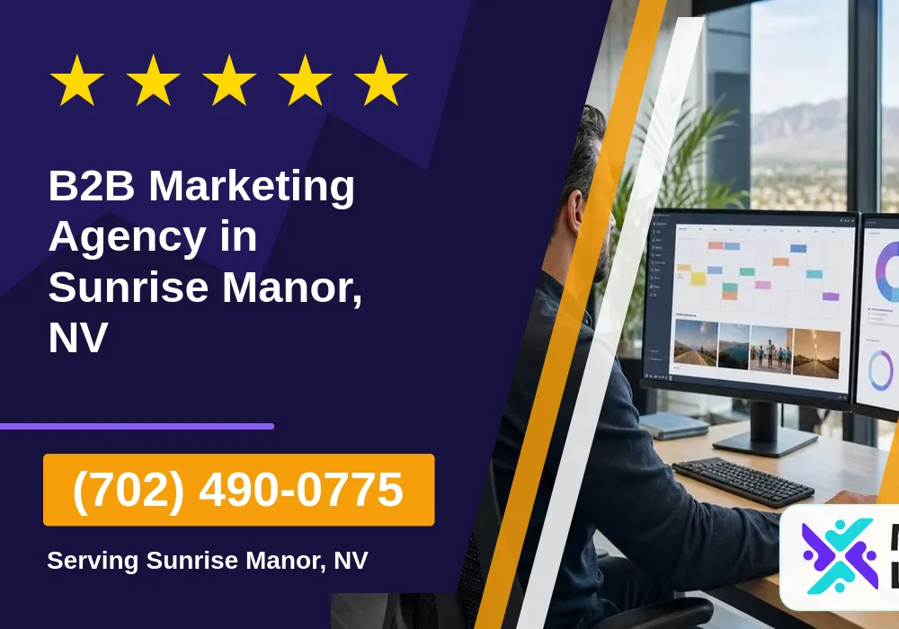 Social Media Marketing in Chambersburg, PA Social Media Marketing in Chambersburg, PA