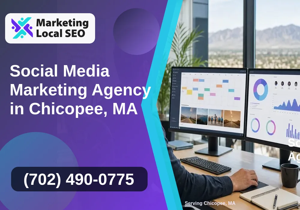 Social Media Marketing in Chicopee, MA Social Media Marketing in Chicopee, MA