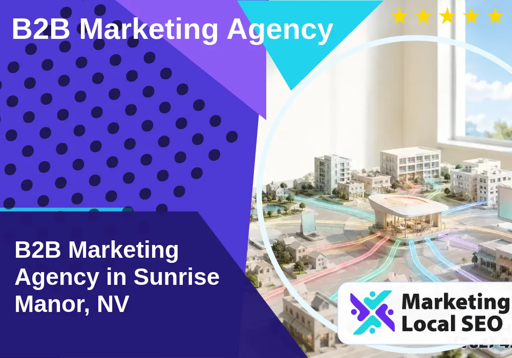 Digital Marketing Agency in Chilton, WI