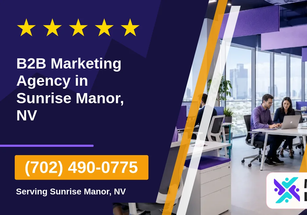 Digital Marketing Agency in Cleveland, TX