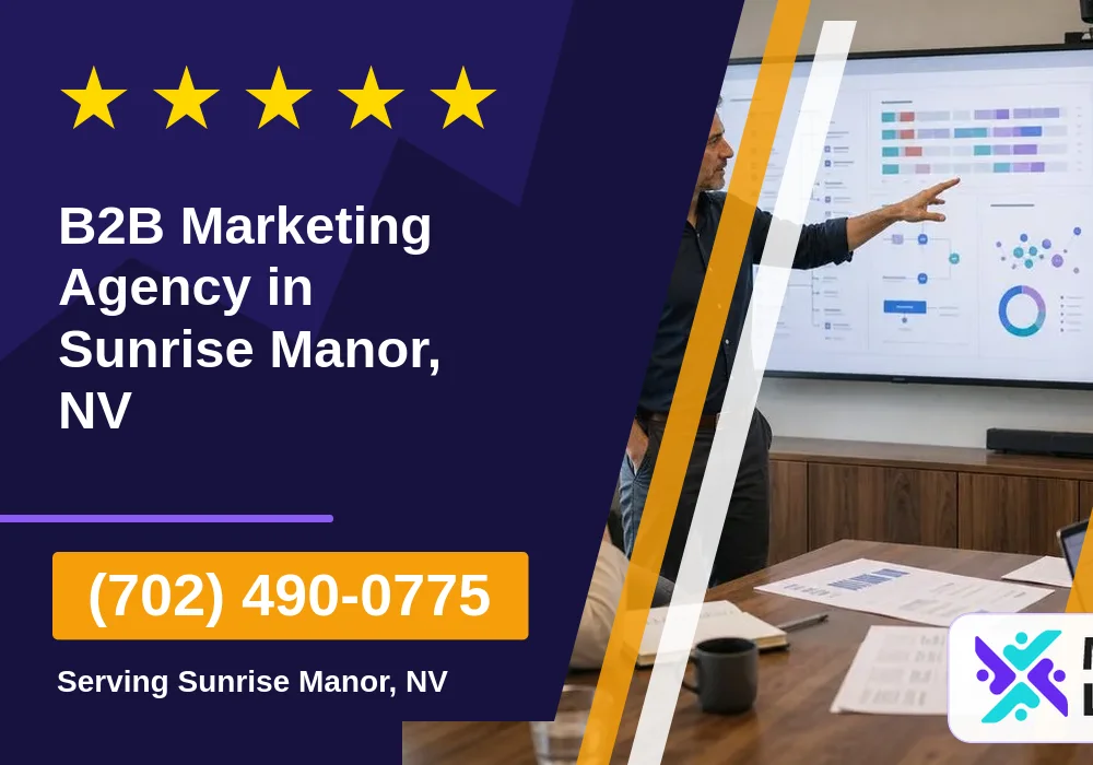 Google Ads Management in Copperas Cove, TX Google Ads Management in Copperas Cove, TX