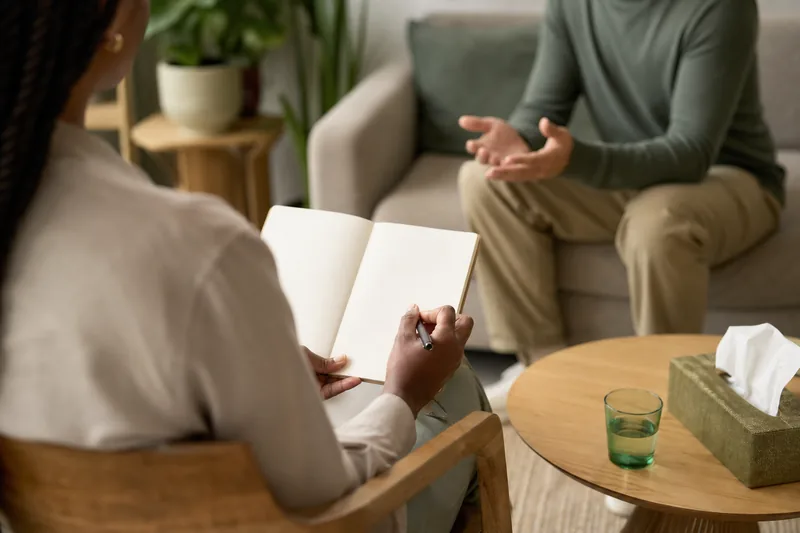 Strength-Based Therapy in Alameda, CA Strength-Based Therapy in Alameda, CA