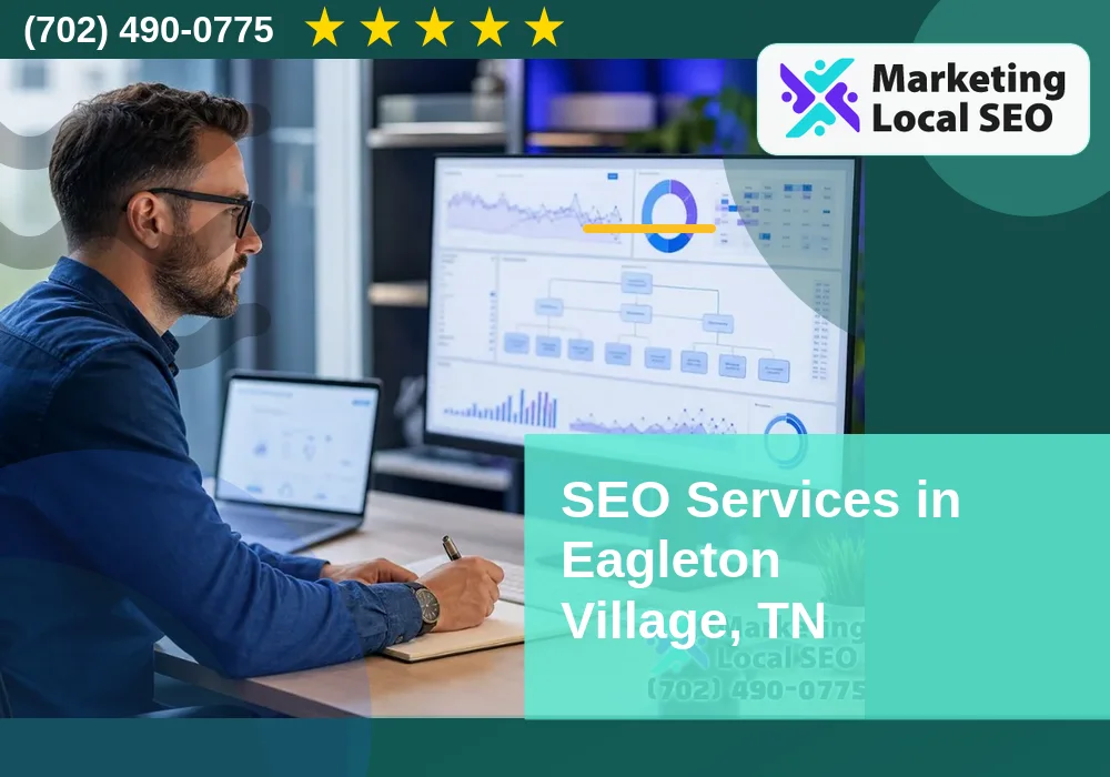 SEO Services in Eagleton Village, TN SEO Services in Eagleton Village, TN