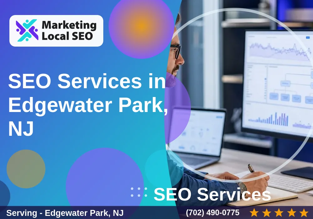 SEO Services in Edgewater Park, NJ SEO Services in Edgewater Park, NJ