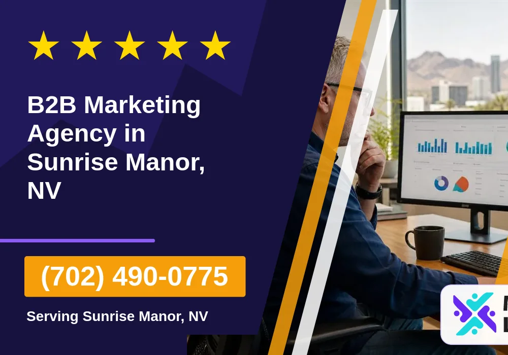 PPC Advertising in El Paso de Robles (Paso Robles), CA