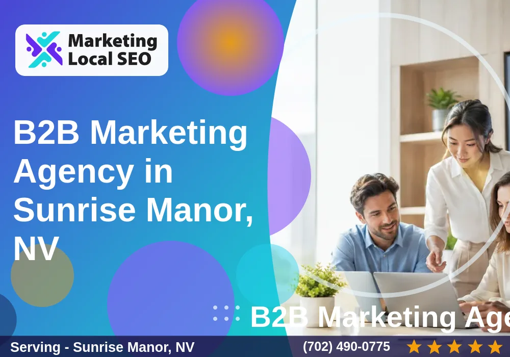 Digital Marketing Agency in Elmira, NY