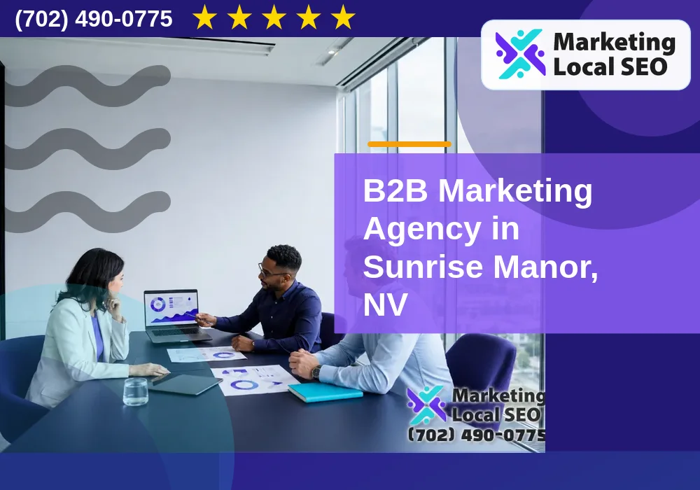 Digital Marketing Agency in Fenton, MI