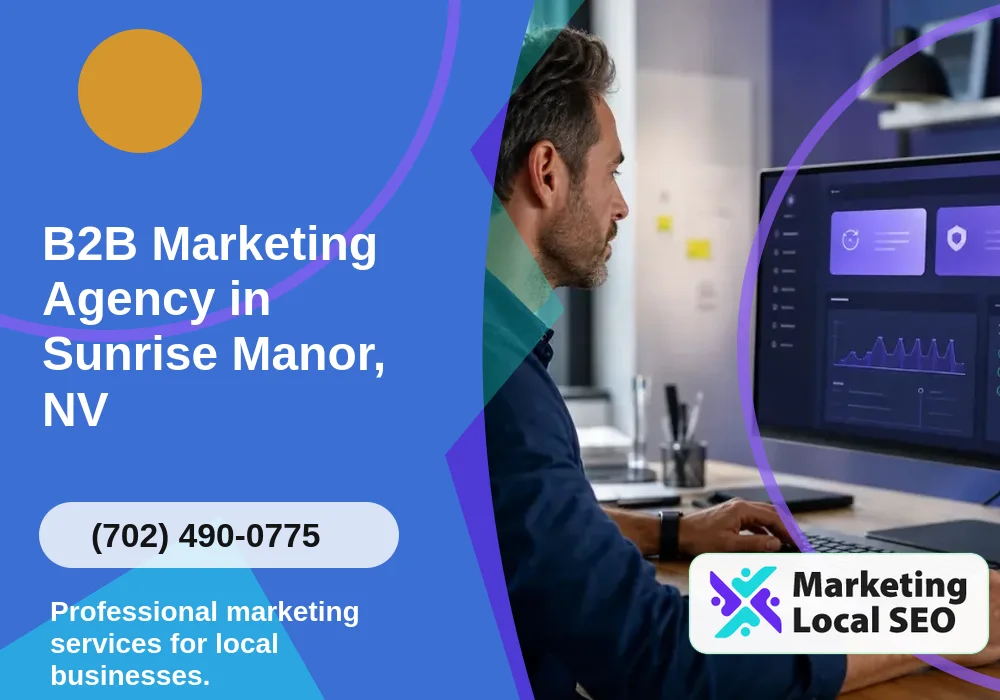 Website Maintenance in Gastonia, NC