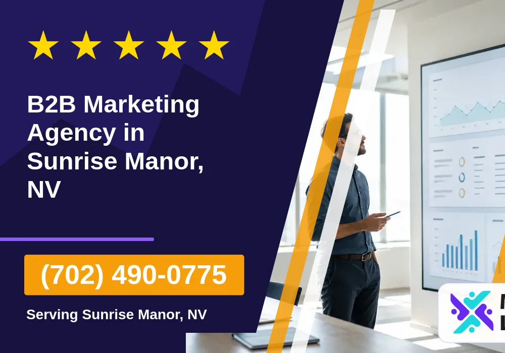 Digital Marketing Agency in Geneseo, NY