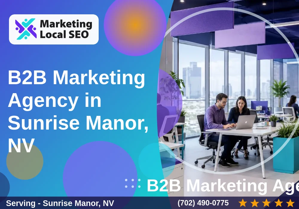 Digital Marketing Agency in Greene, PA