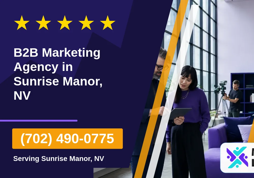 Digital Marketing Agency in Groton, NY