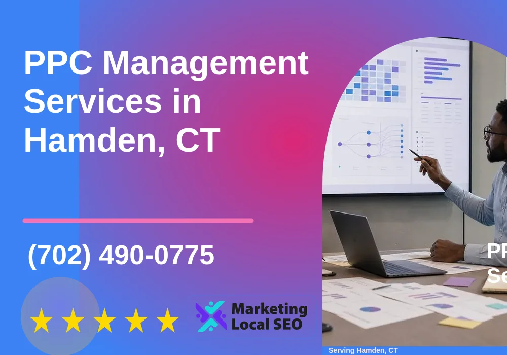 PPC Management Services in Hamden, CT PPC Management Services in Hamden, CT