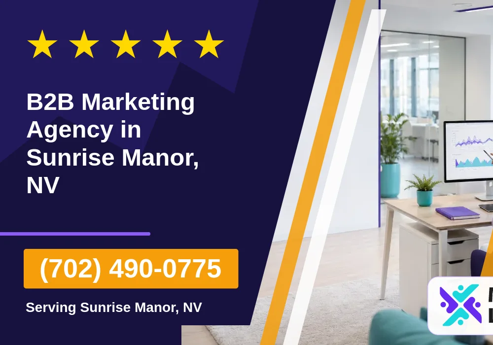 Digital Marketing Agency in Hamilton, MI