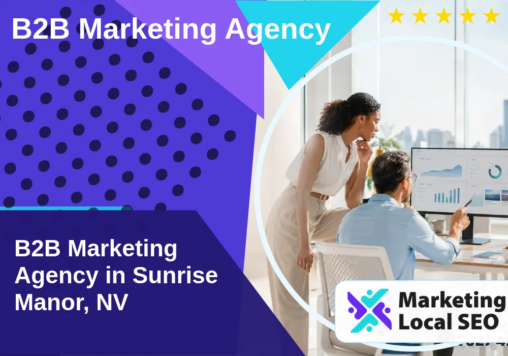 Digital Marketing Agency in Highland, MI