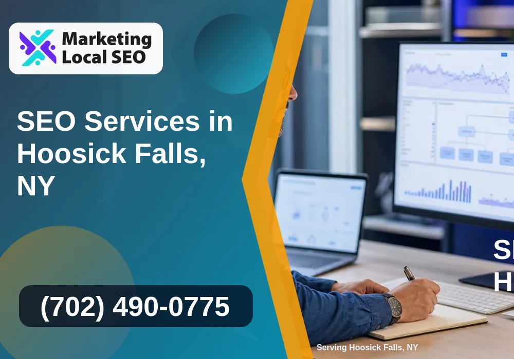 SEO Services in Hoosick Falls, NY SEO Services in Hoosick Falls, NY