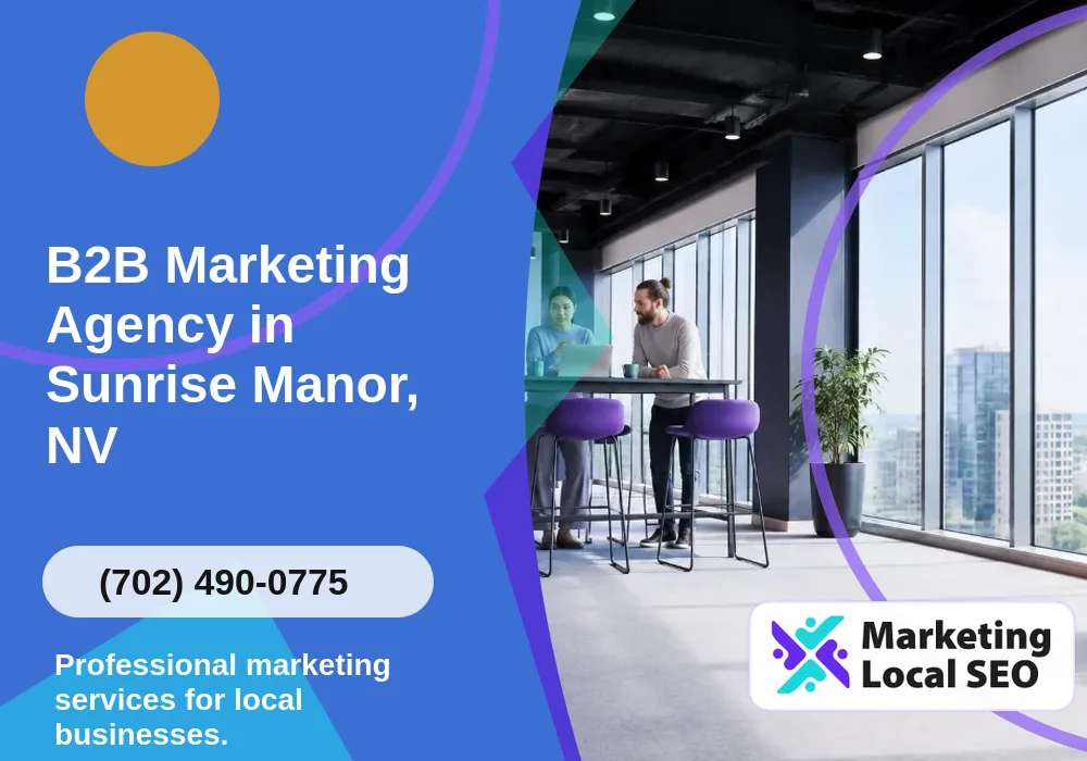 Digital Marketing Agency in Horseheads, NY