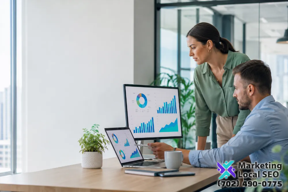 Marketing Local SEO planning Digital Marketing Agency in Liverpool, NY around scalable growth