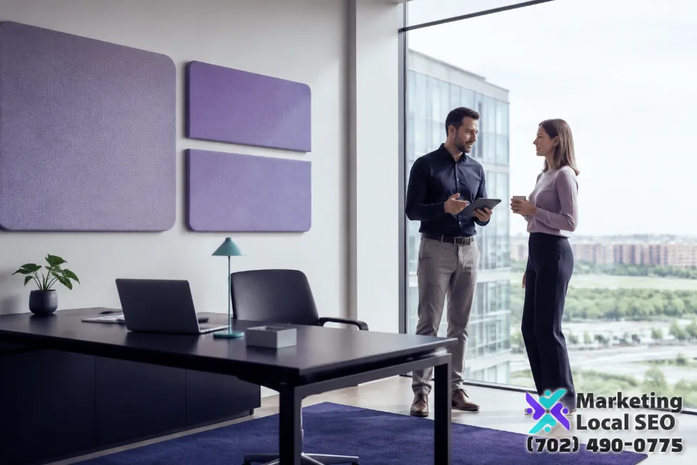 Marketing Local SEO planning Digital Marketing Agency in Brookfield, IL around mobile customer experience