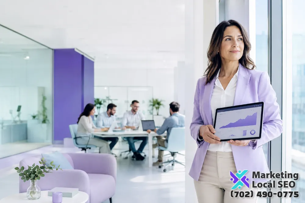 Marketing Local SEO planning Digital Marketing Agency in Franklin, CT around clear market position