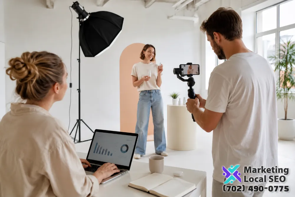 Marketing Local SEO planning Digital Marketing Agency in Raymond, NH around customer retention