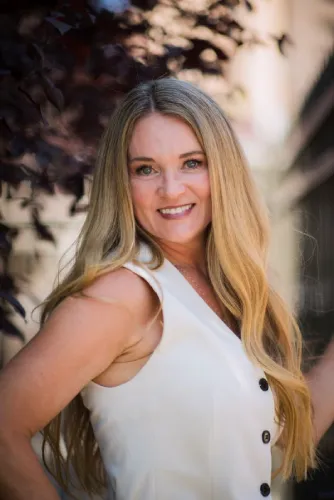 Featured therapist serving Covington, Washington