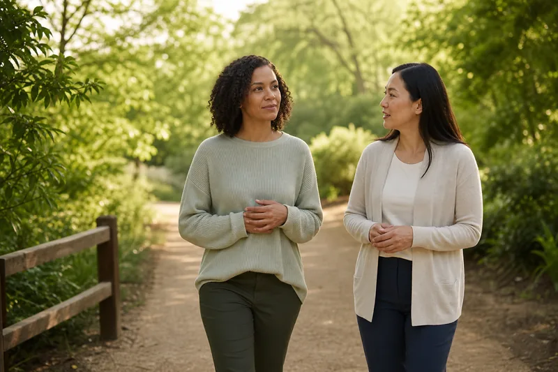 Pain Reprocessing Therapy in Hayden, ID Pain Reprocessing Therapy in Hayden, ID