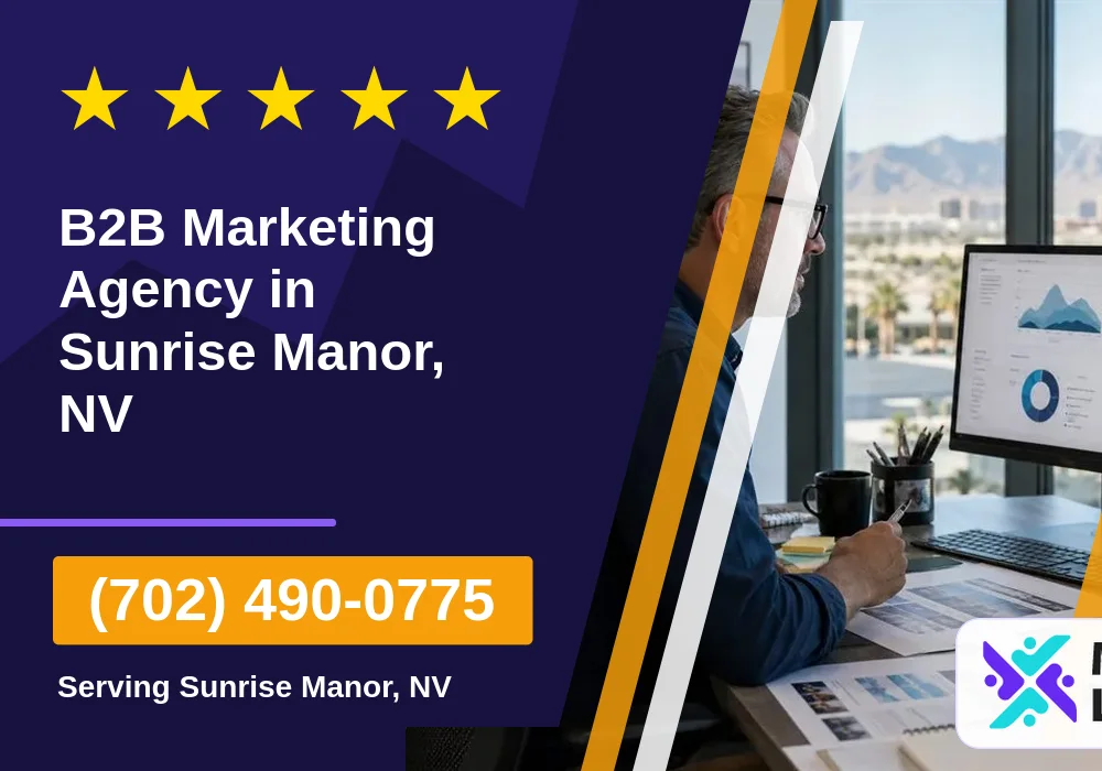 Advertising Agency in Indian Trail, NC