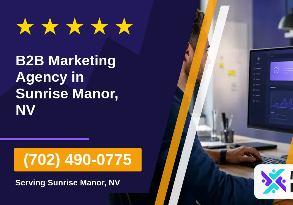Website Maintenance in Indian Trail, NC
