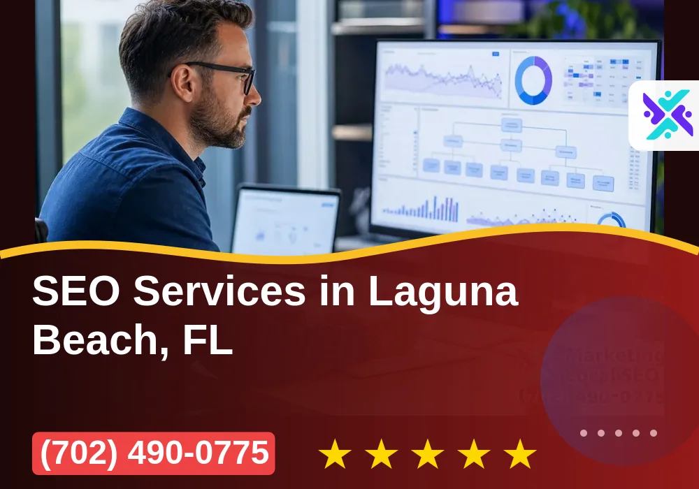 SEO Services in Laguna Beach, FL SEO Services in Laguna Beach, FL