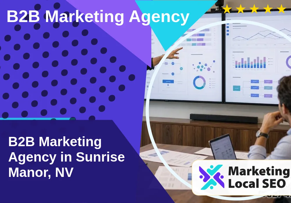 Google Ads Management in Lancaster, PA