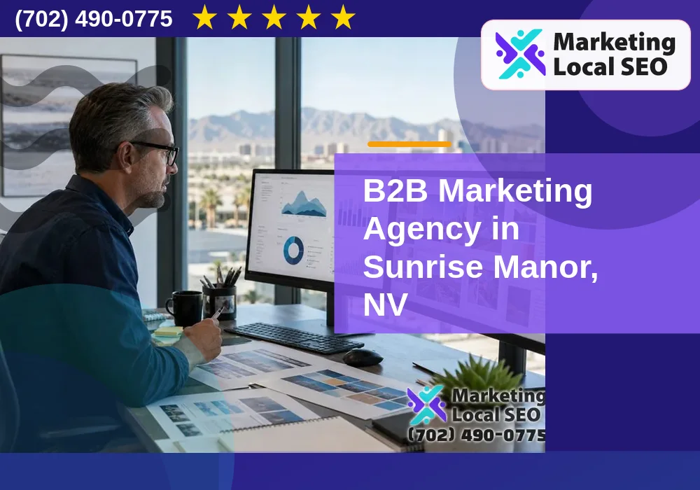 Advertising Agency in Lathrop, CA Advertising Agency in Lathrop, CA