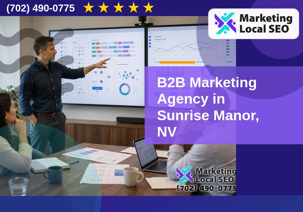 Google Ads Management in Lathrop, CA Google Ads Management in Lathrop, CA