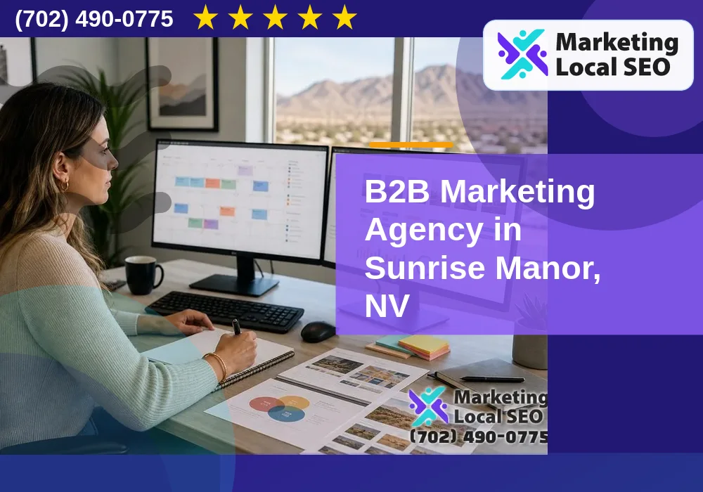 Social Media Management in Lathrop, CA