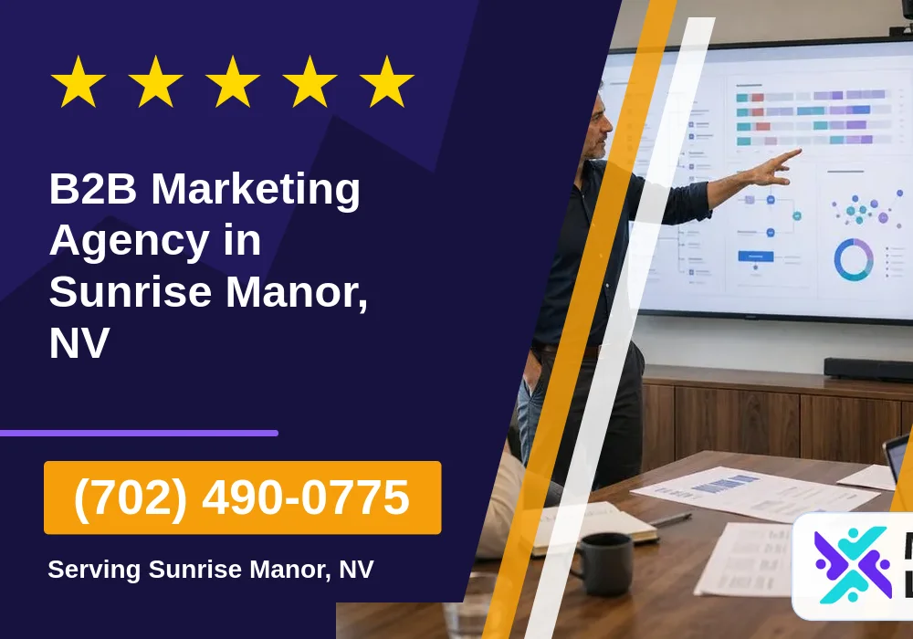 Google Ads Management in Leominster, MA Google Ads Management in Leominster, MA