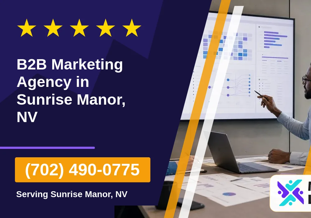 PPC Management Services in Leominster, MA