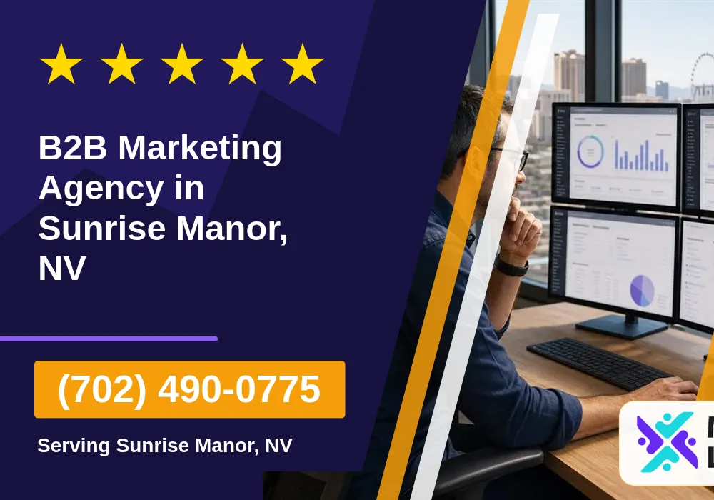WordPress SEO in Leominster, MA
