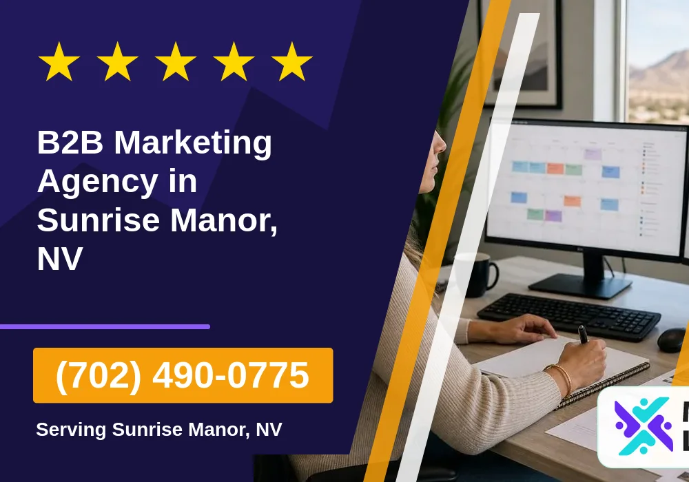 Social Media Management in Leominster, MA
