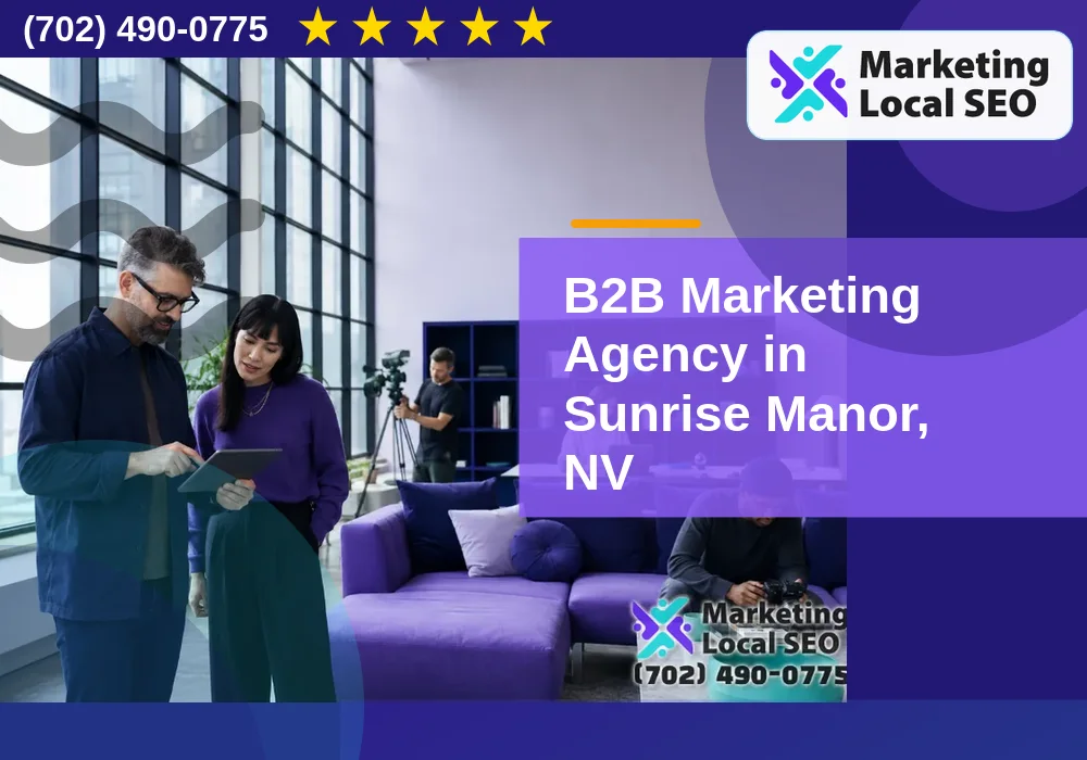 Digital Marketing Agency in Liberty, TX