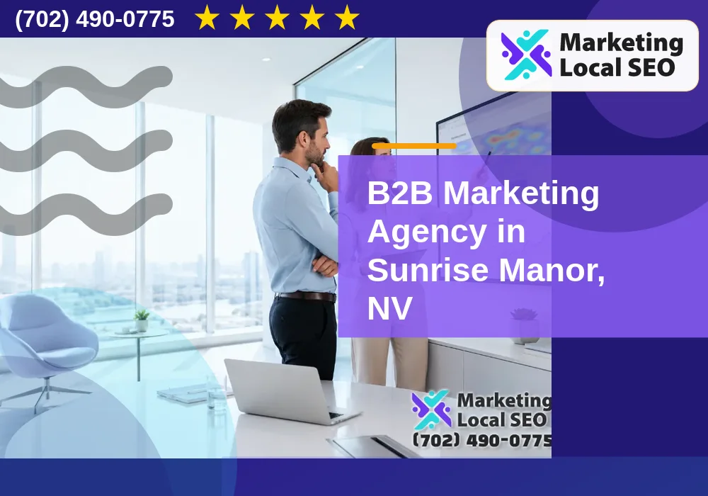 Digital Marketing Agency in Lima, NY