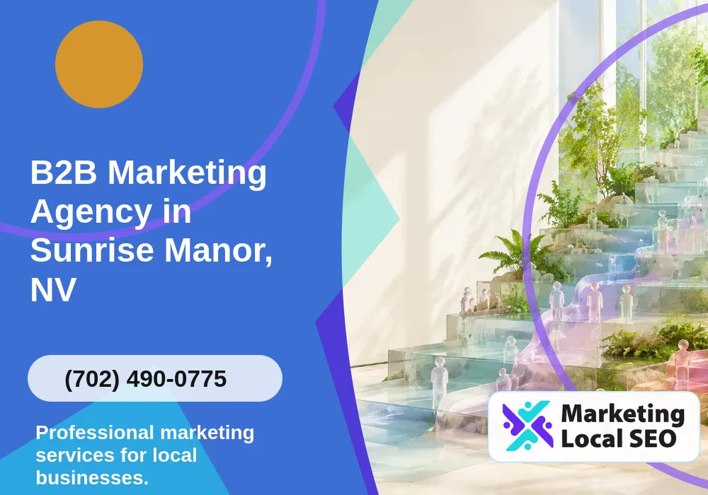 Digital Marketing Agency in Livonia, NY
