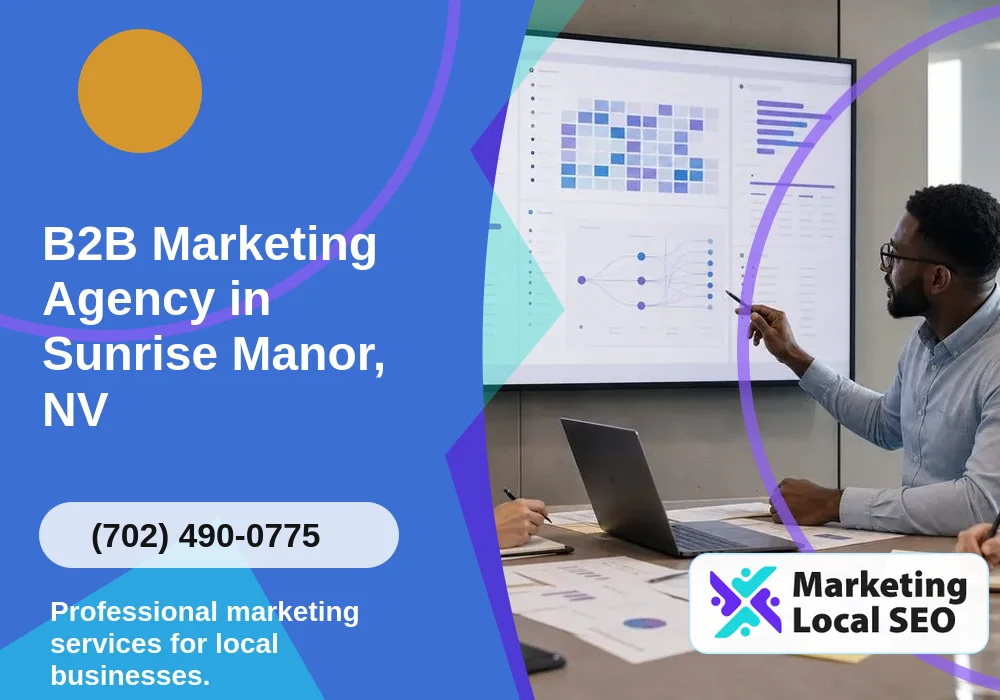 PPC Management Services in Lompoc, CA PPC Management Services in Lompoc, CA