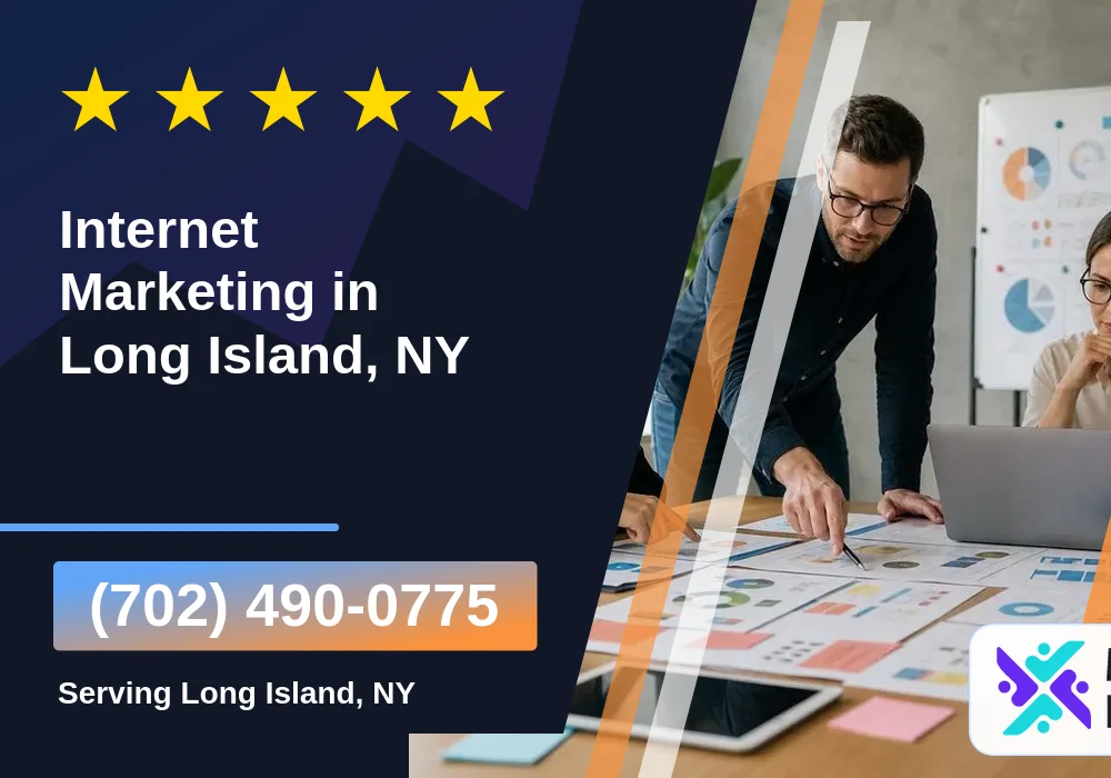 Internet Marketing in Long Island, NY Internet Marketing in Long Island, NY